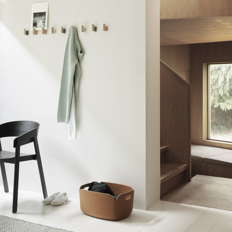 Muuto - Attach Wandhaken