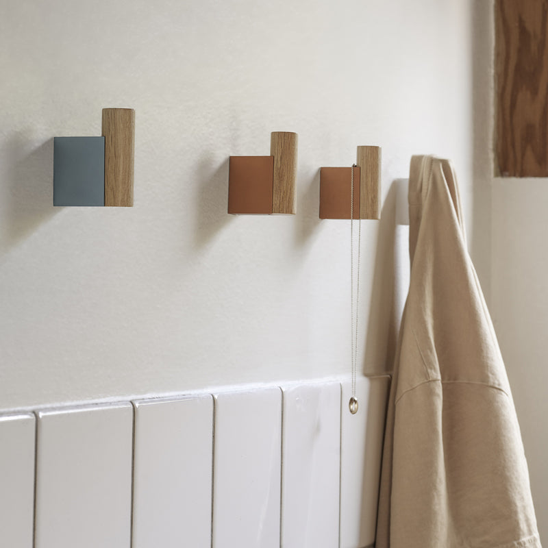 Muuto - Attach Wandhaken