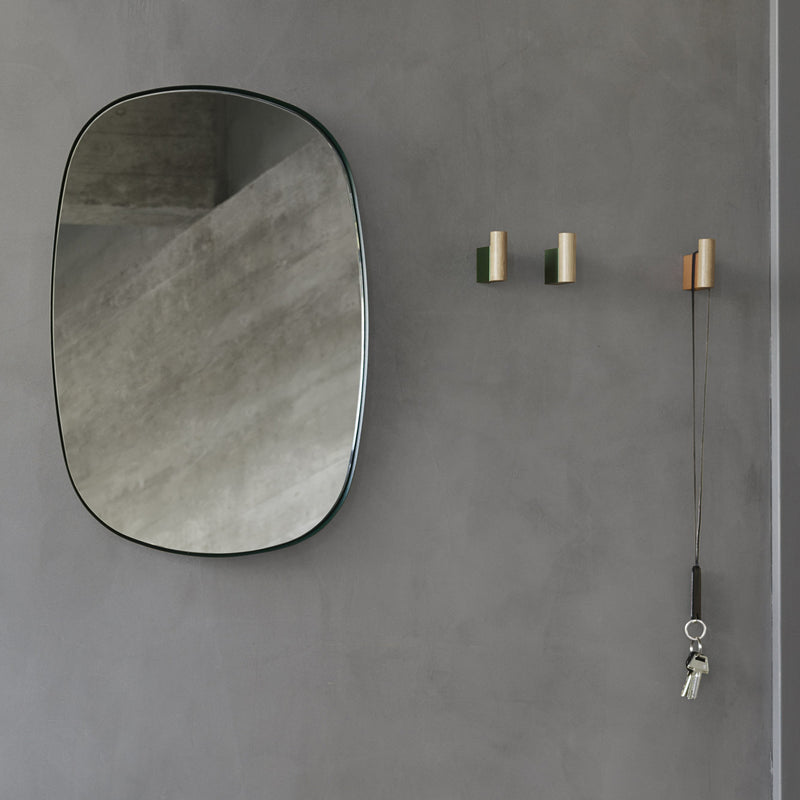 Muuto - Attach Wandhaken