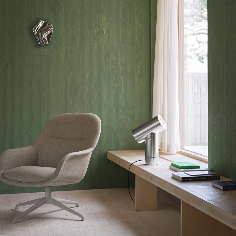 Muuto - Beam LED-Tischleuchte