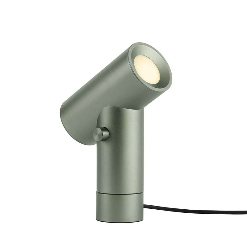 Muuto - Beam LED-Tischleuchte