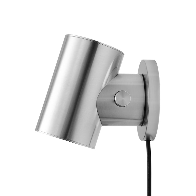 Muuto - Beam LED-Wandleuchte
