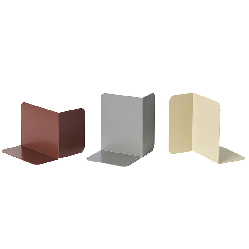 Muuto - Compile Bookend