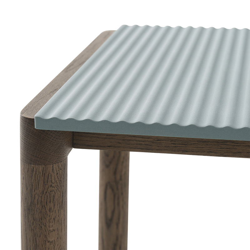 Muuto - Couple Couchtisch