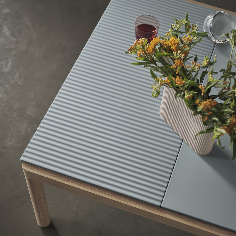 Muuto - Couple Couchtisch