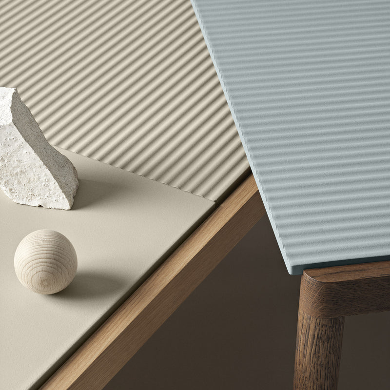Muuto - Couple Couchtisch