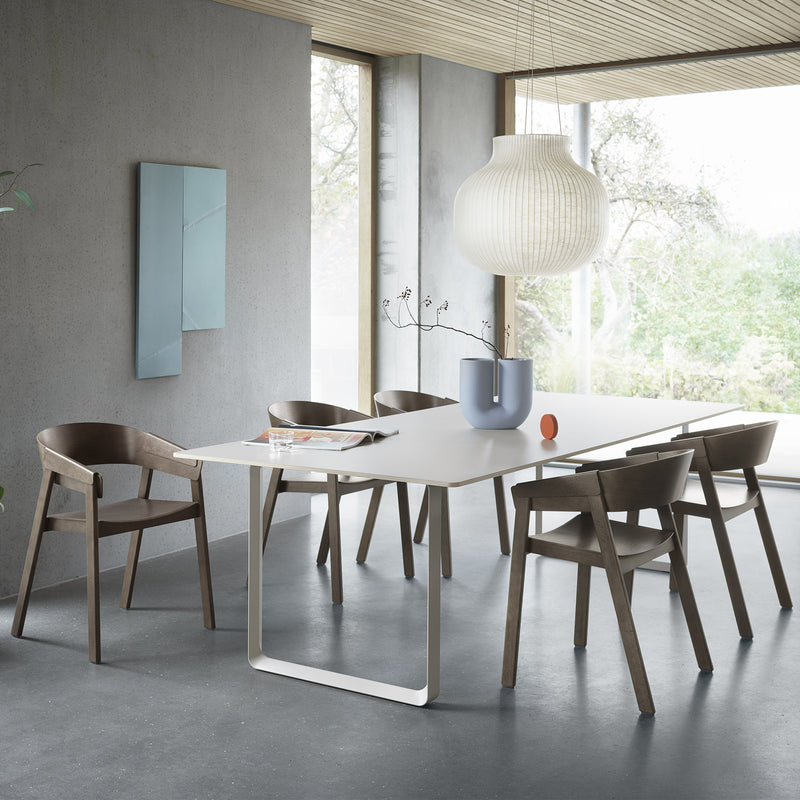 Muuto - Strand Pendelleuchte