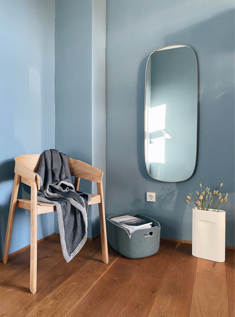 Muuto - Cover Stuhl