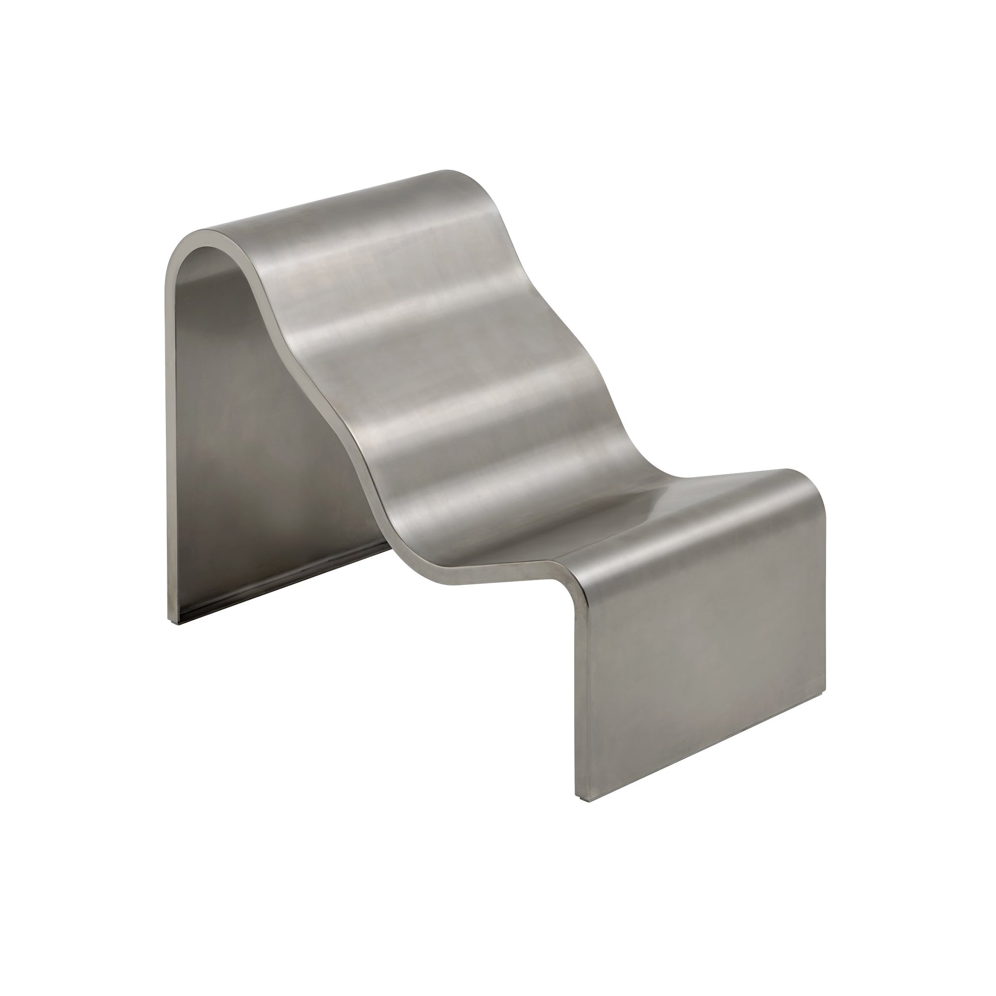 Muuto - Dream View Bank | 60 cm