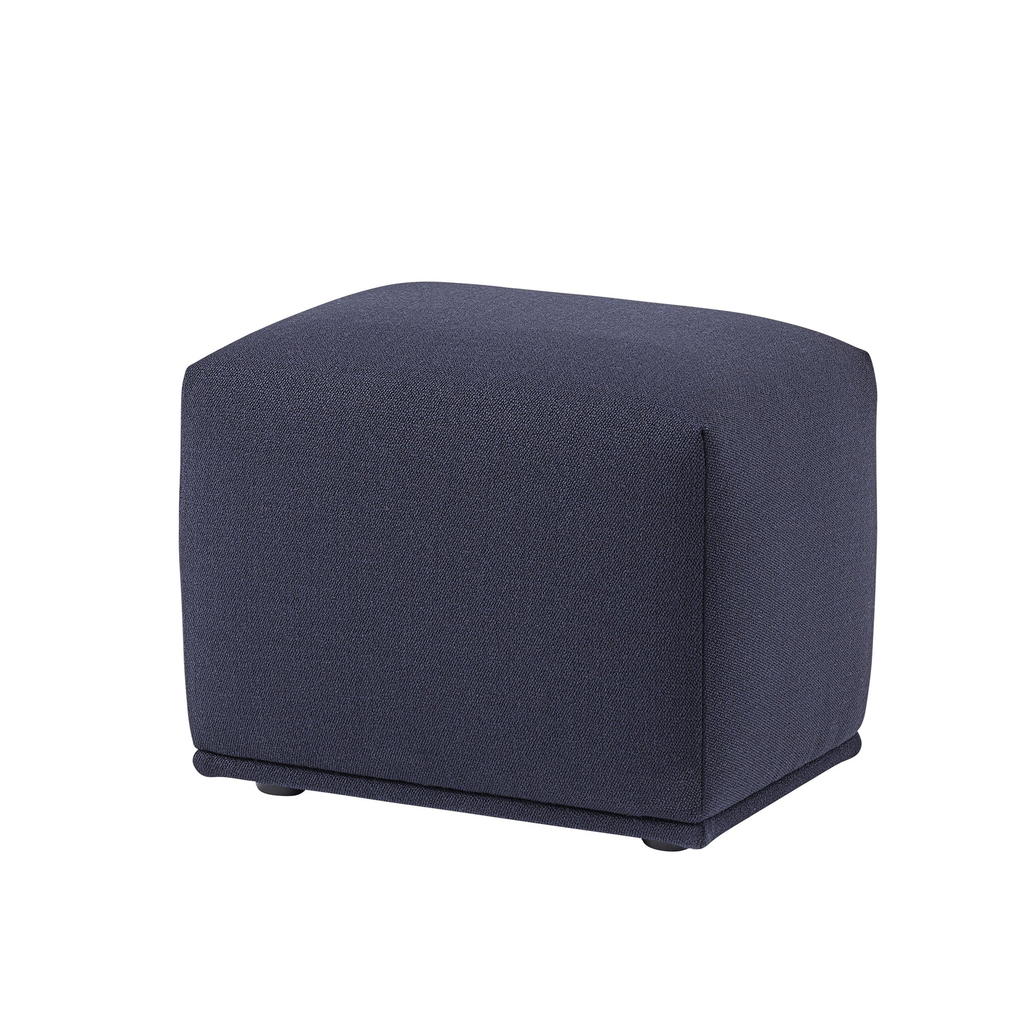 Muuto - Echo Pouf | 