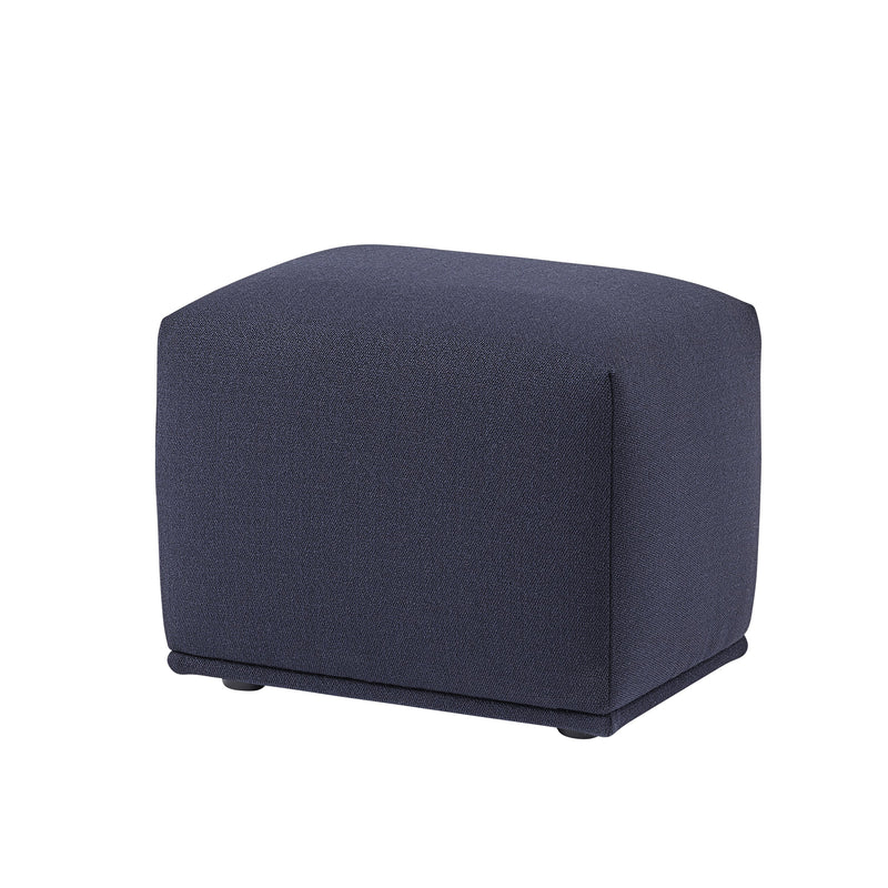 Muuto - Echo Pouf | 