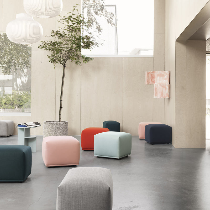 Muuto - Strand Pendelleuchte