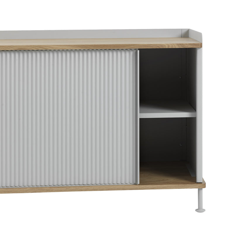 Muuto - Enfold Sideboard