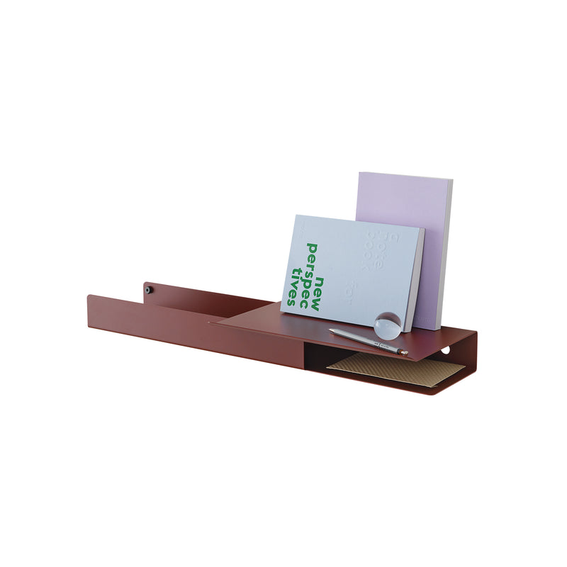 Muuto - Folded Shelves Platform