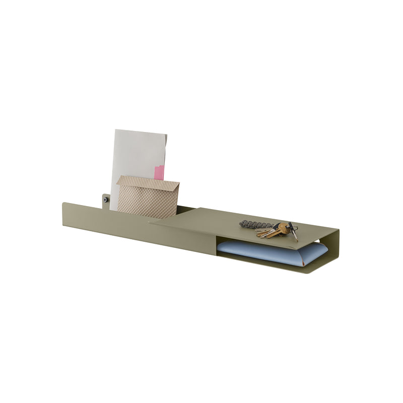 Muuto - Folded Shelves Platform