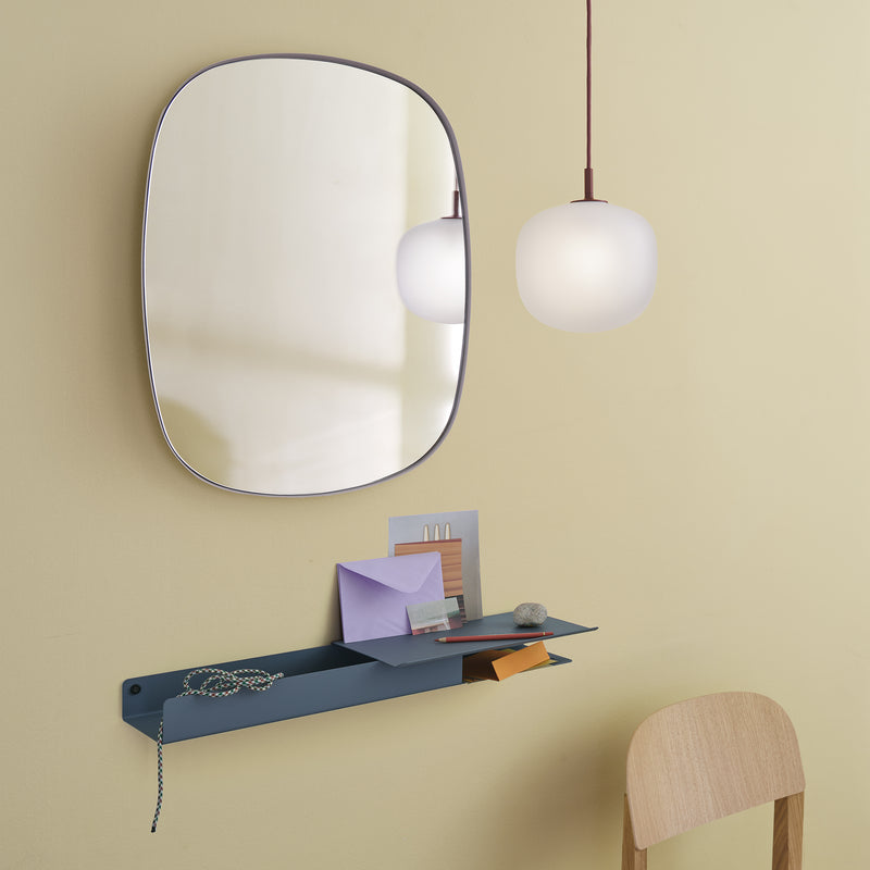 Muuto - Folded Shelves Platform