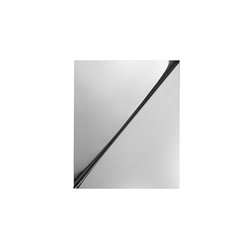 Muuto - Gaze Wandspiegel