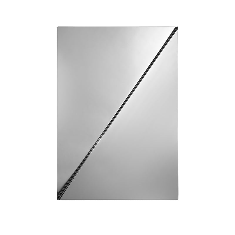 Muuto - Gaze Wandspiegel