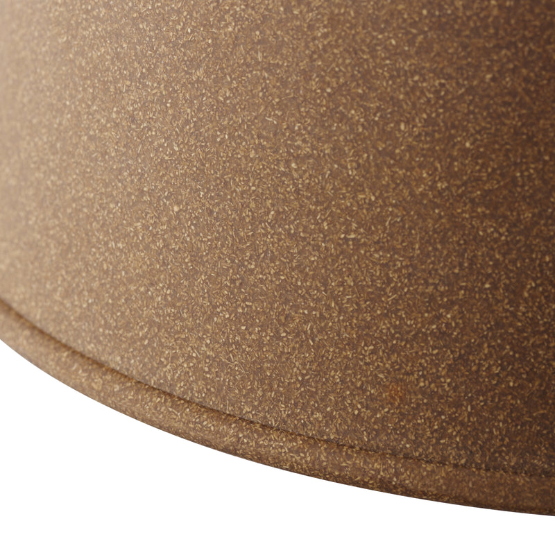 Muuto - Grain Pendelleuchte