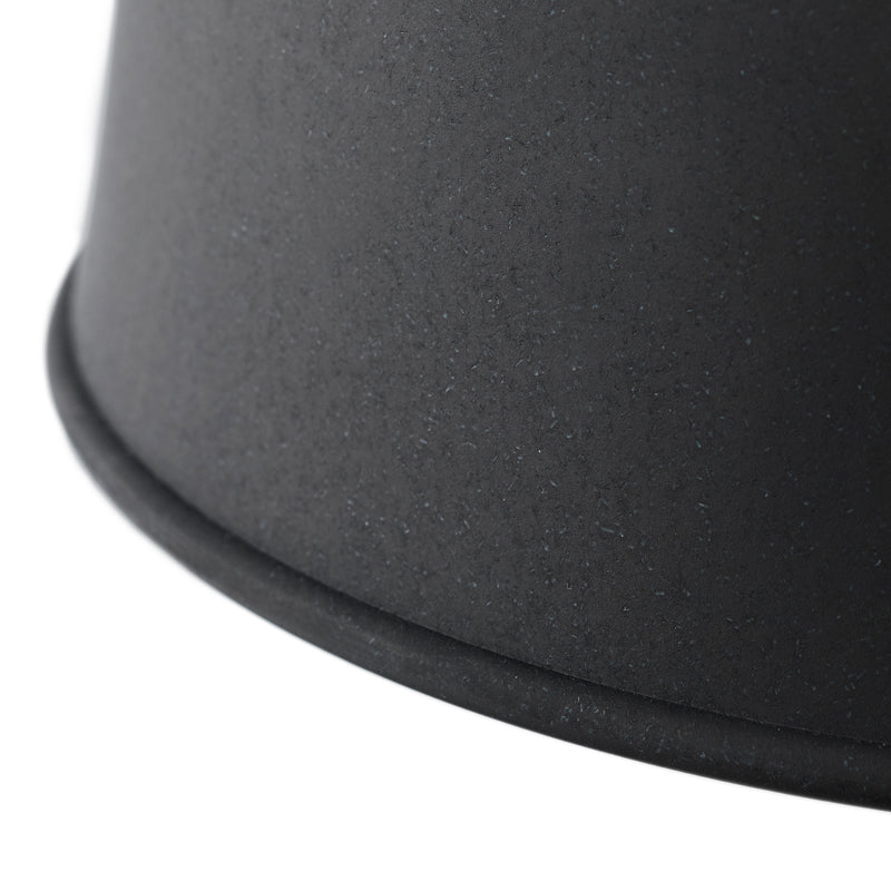 Muuto - Grain Pendelleuchte