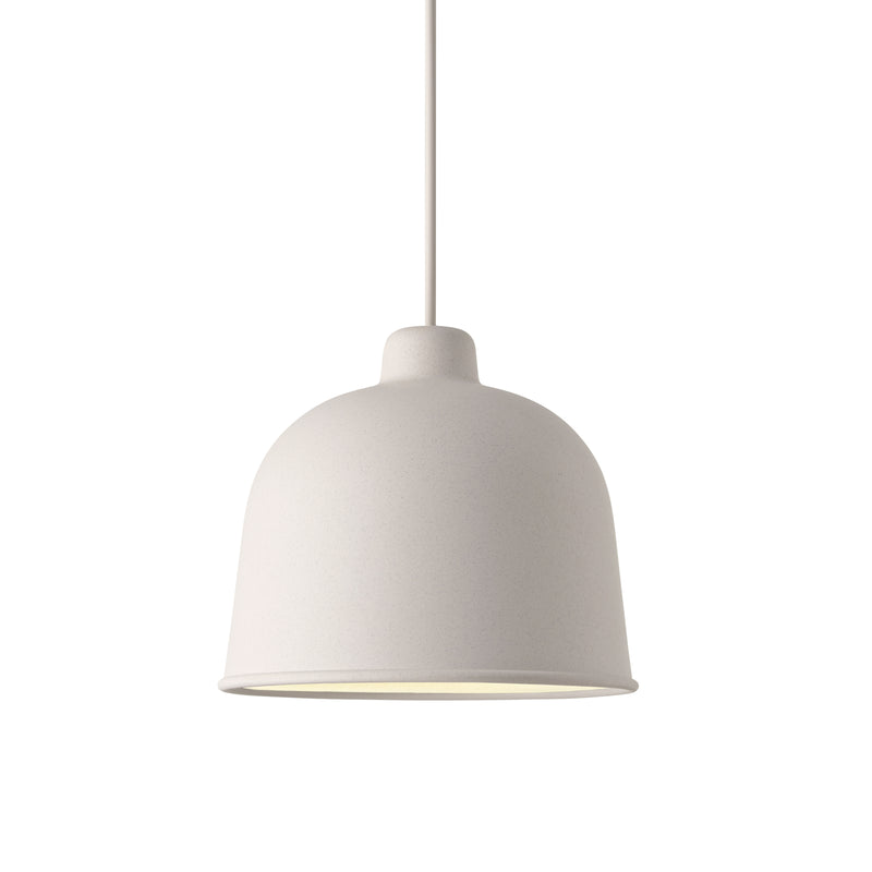 Muuto - Grain Pendelleuchte