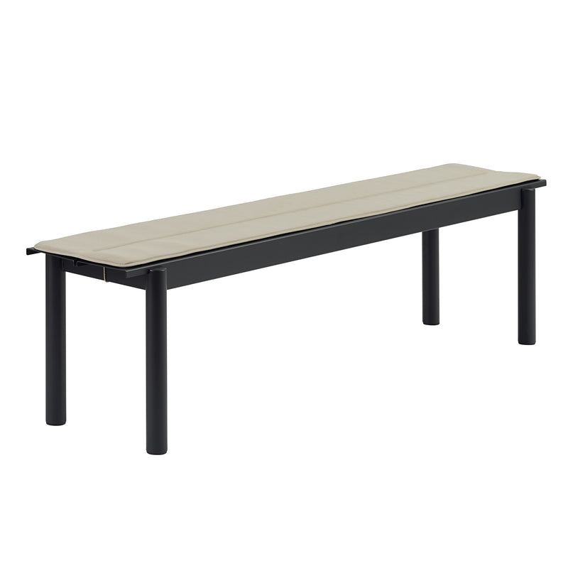 Muuto - Linear Steel Bank