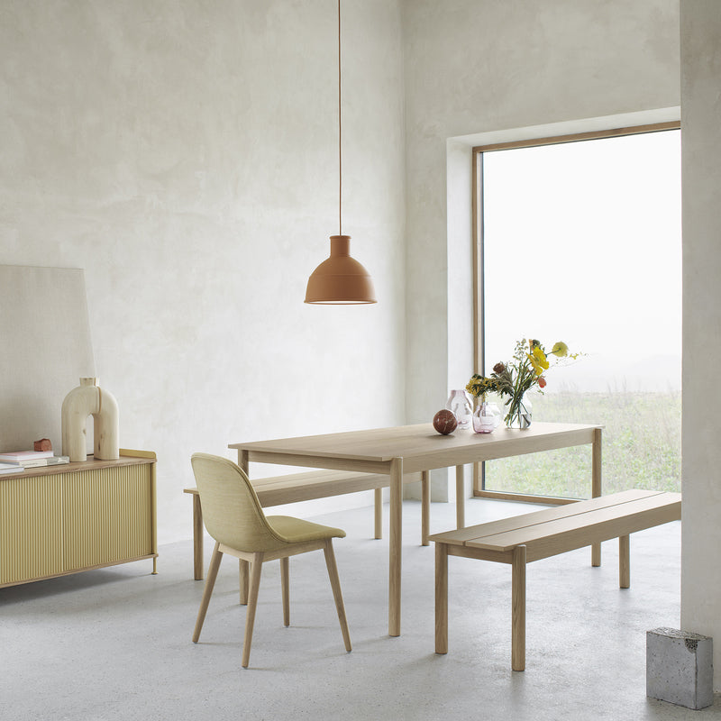Muuto - Enfold Sideboard