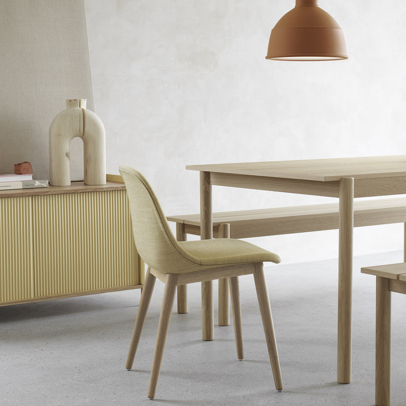 Muuto - Enfold Sideboard
