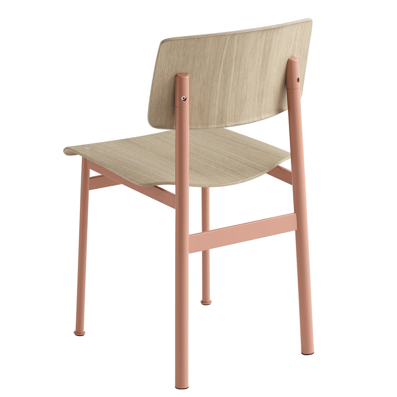 Muuto - Loft Stuhl