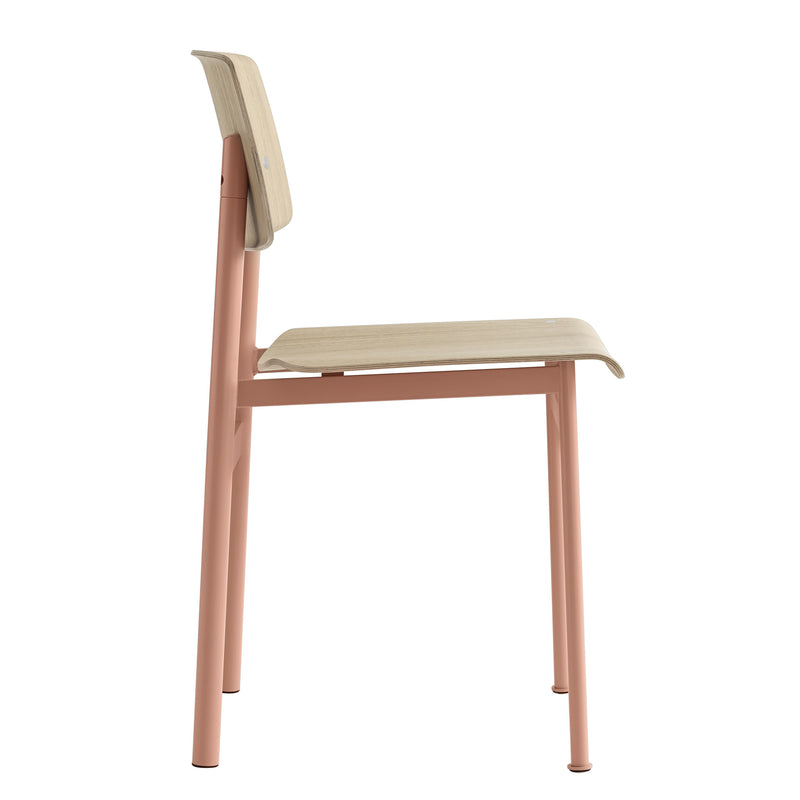 Muuto - Loft Stuhl