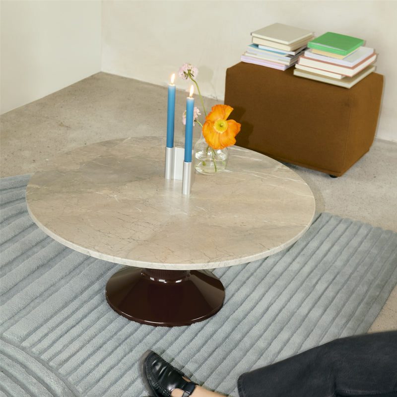 Muuto - Midst Couchtisch