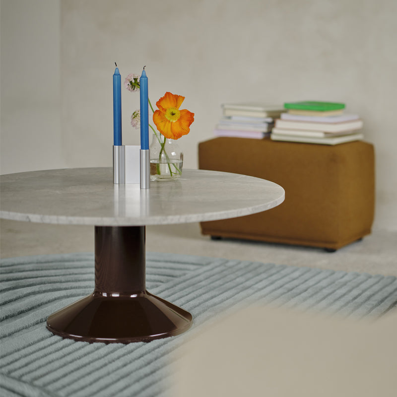 Muuto - Midst Couchtisch