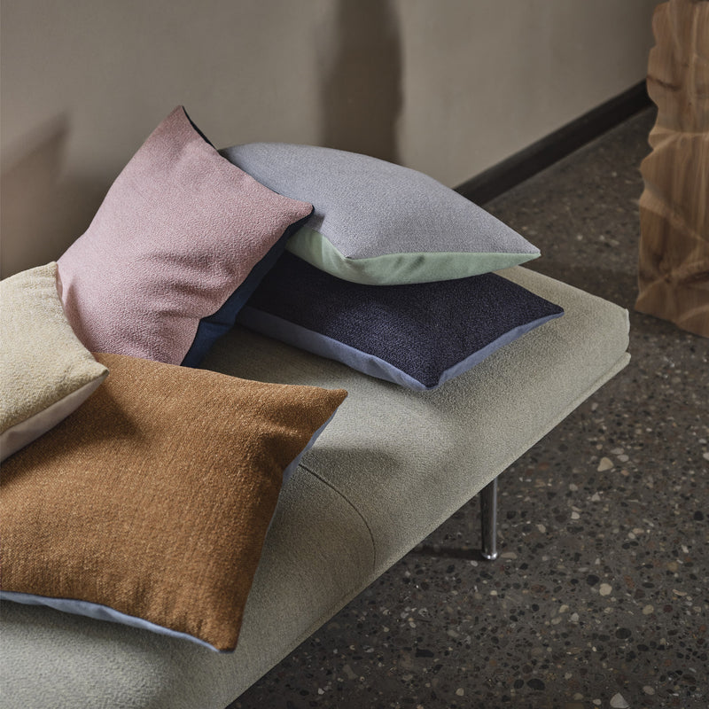 Muuto - Mingle Kissen