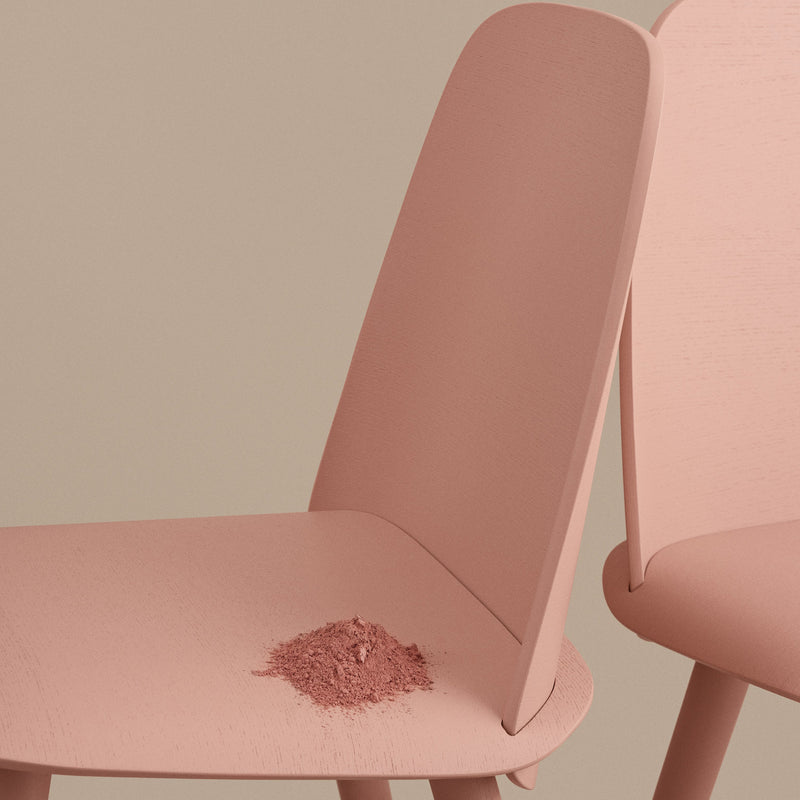 Muuto - Nerd Chair