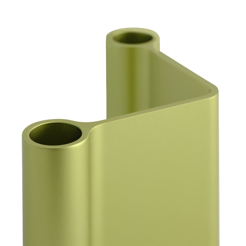 Muuto - Pair Kerzenhalter (3er-Set)