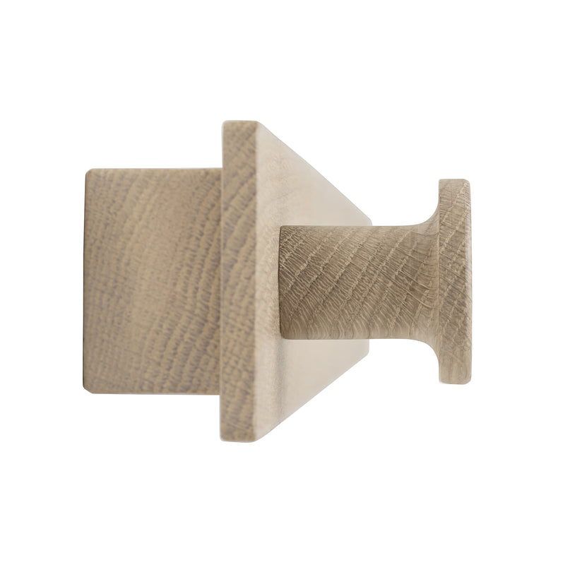 Muuto - Avail Garderobenleiste