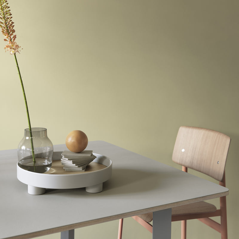 Muuto - Loft Stuhl
