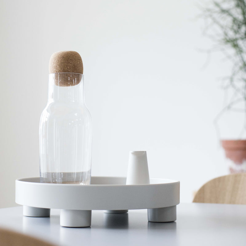 Muuto - Platform Tablett