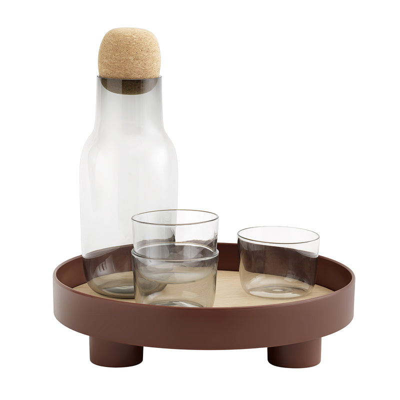 Muuto - Platform Tablett