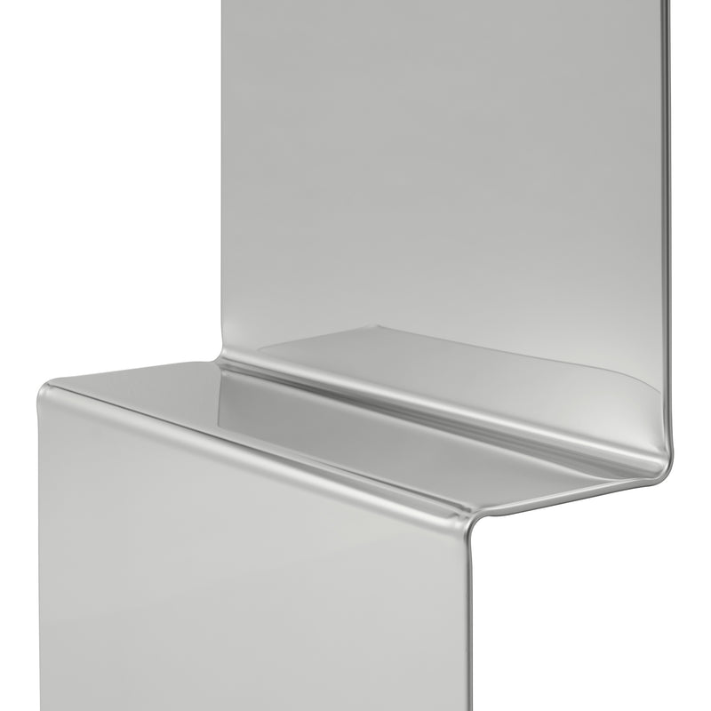 Muuto - Pleat Spiegel