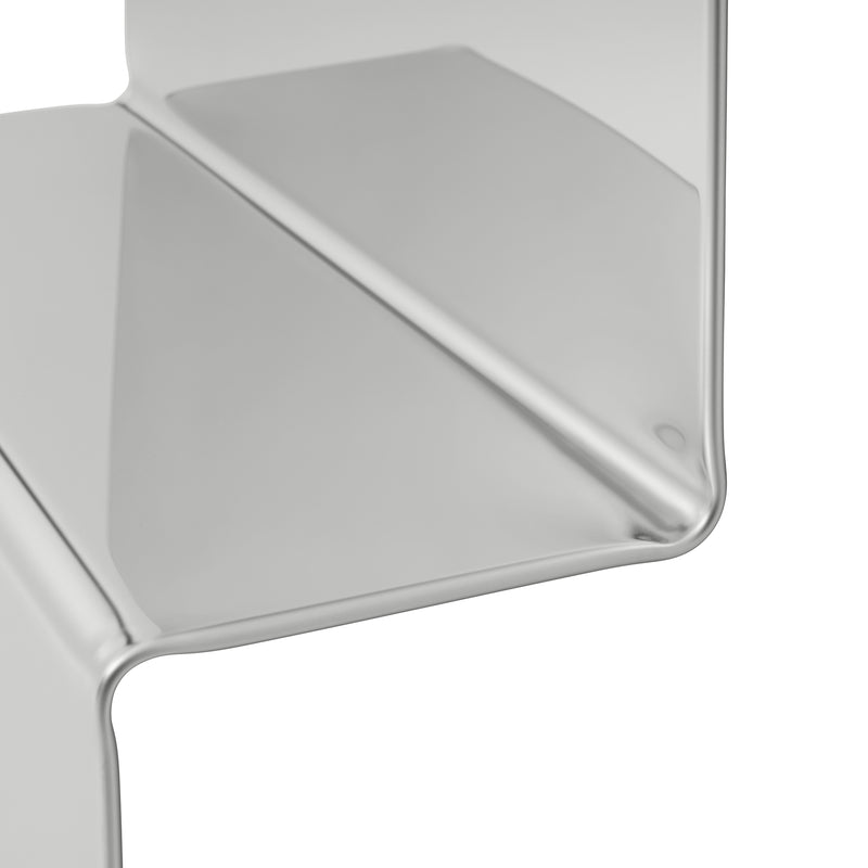 Muuto - Pleat Spiegel