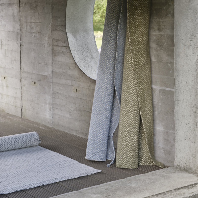 Muuto - Ply Outdoor Rug