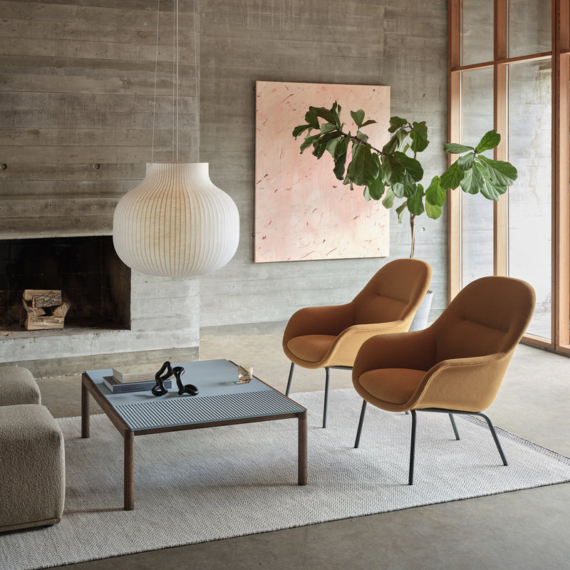 Muuto - Ply Rug