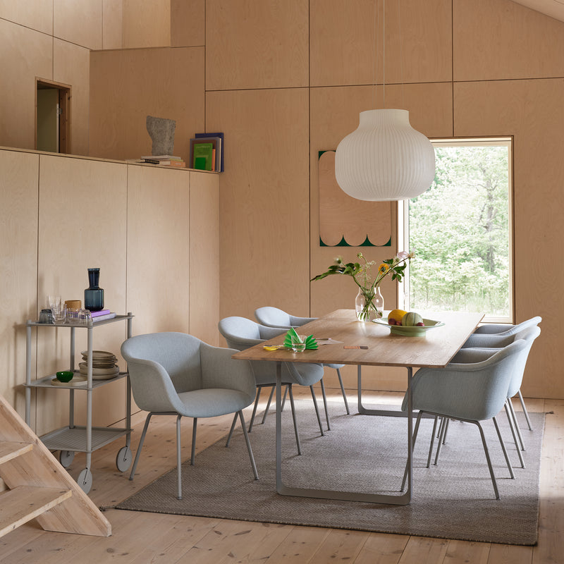 Muuto - Ply Rug