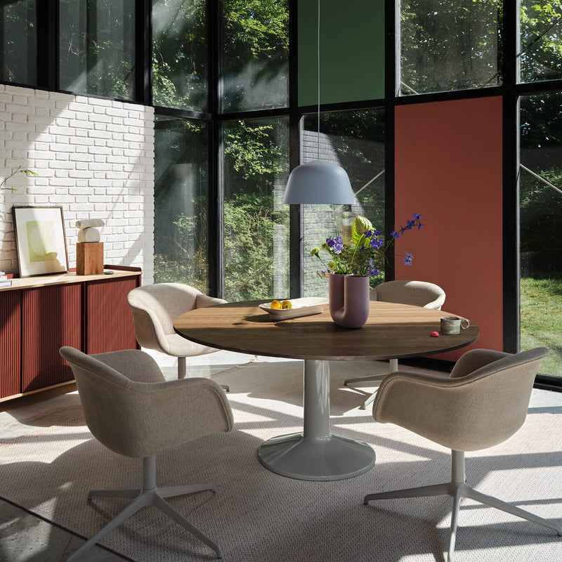 Muuto - Ply Rug