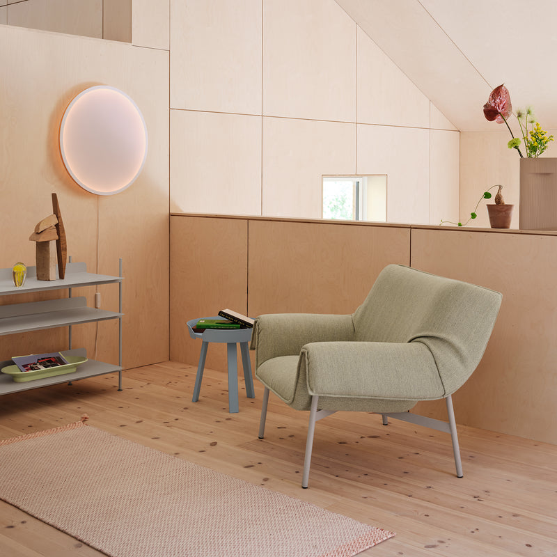 Muuto - Mere Schale