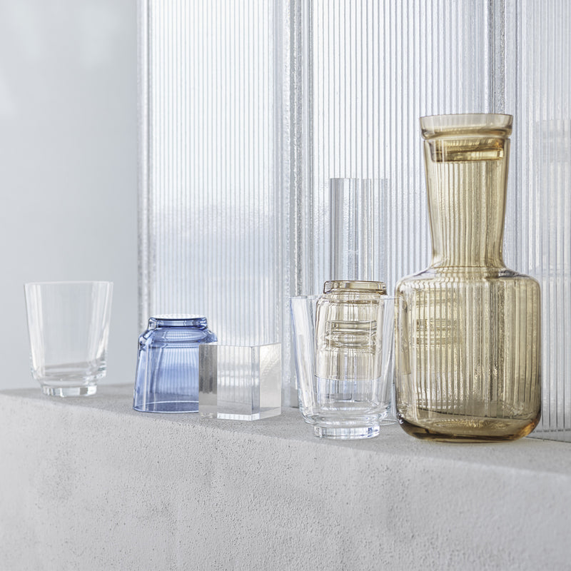 Muuto - Raise Trinkglas 2er-Set