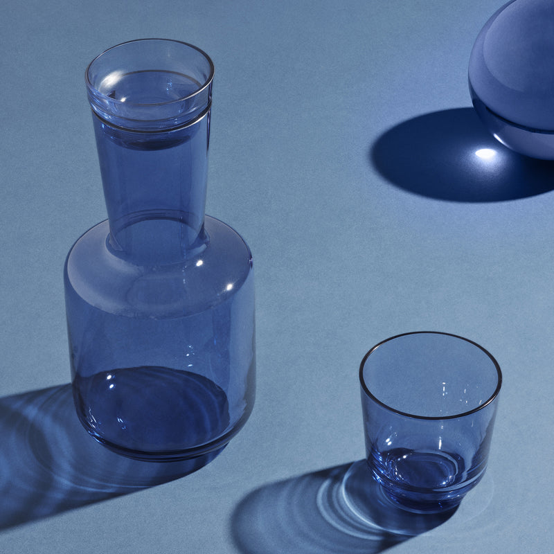 Muuto - Raise Trinkglas 2er-Set