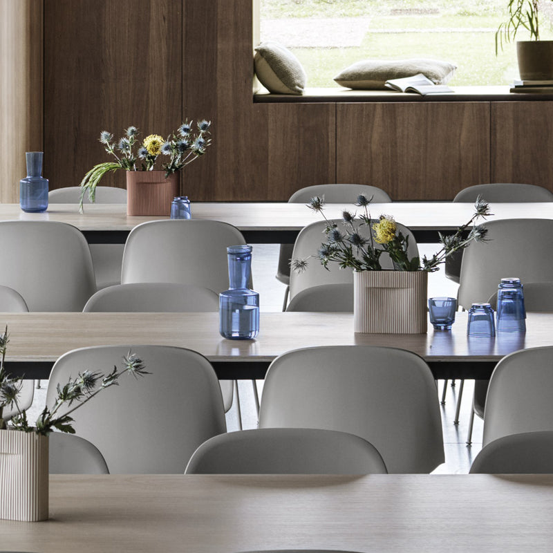 Muuto - Raise Trinkglas 2er-Set