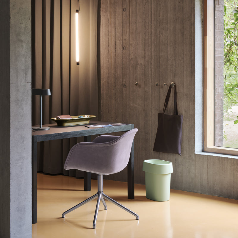 Muuto - Wandhaken "The Dots Metal"